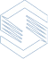 汕頭市尚佳家政服務(wù)有限公司