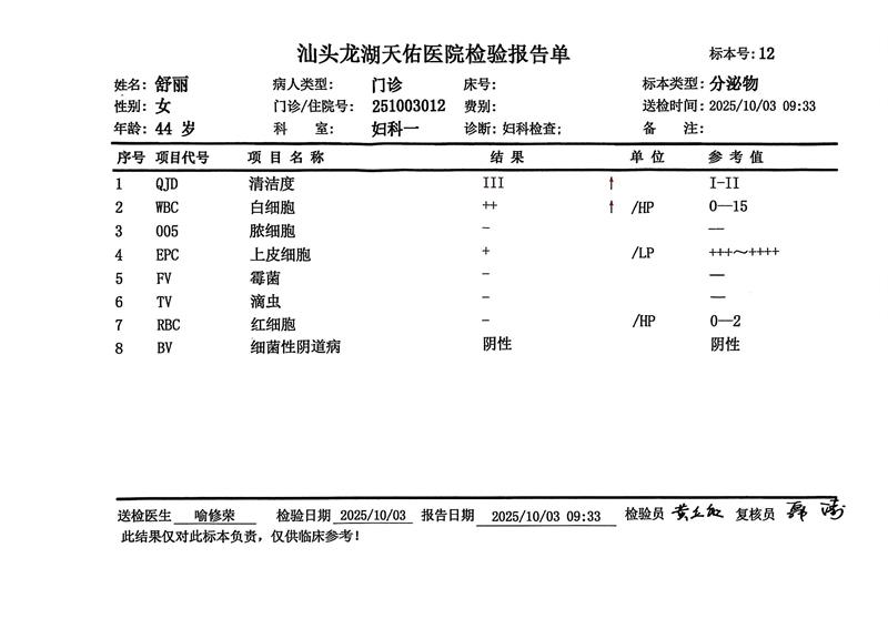 獲得其他