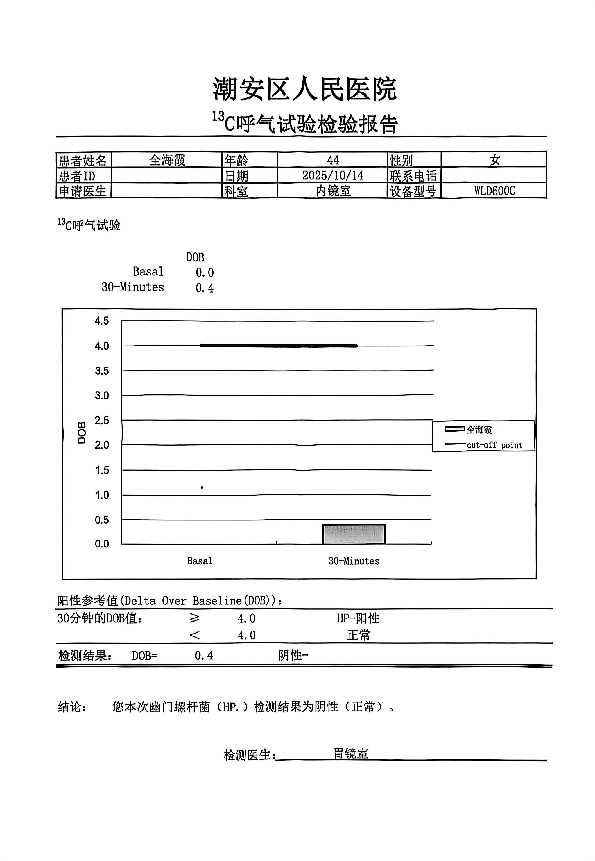 獲得其他